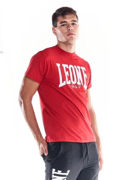 Póló Leone