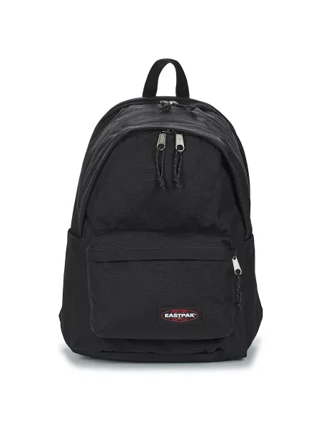 Poslovni nahrbtnik Eastpak črna