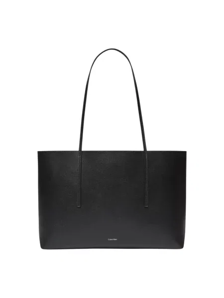 Torebka Calvin Klein czarna