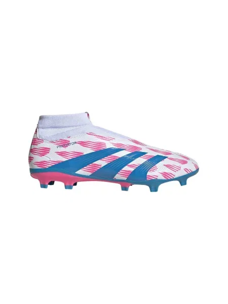 Pantofi Adidas