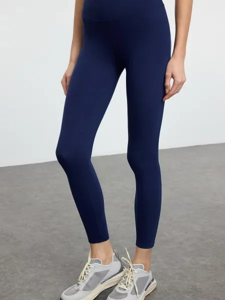 Trendyol Leggings indigo