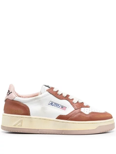 Sneakerși Autry