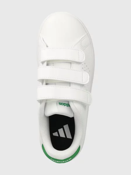 Детские кроссовки Adidas Advantage
