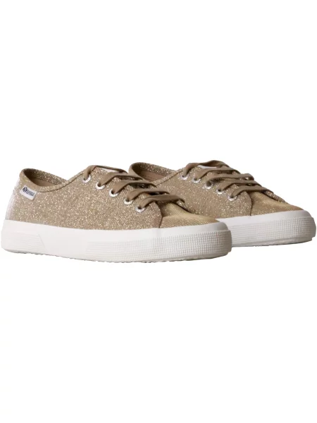 Tenisky Superga