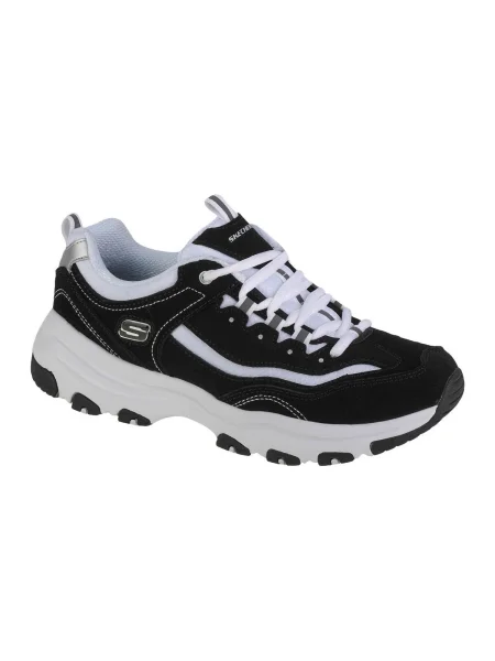 Sneakerși Skechers