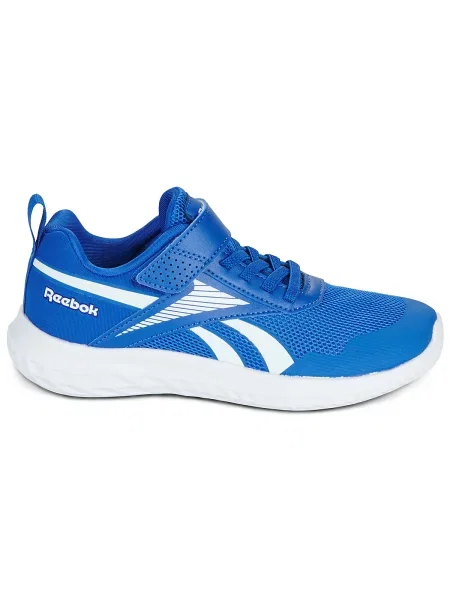 Pantofi copii Reebok Sport albastru