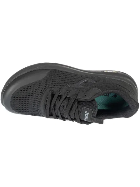 Pantofi Joma negru