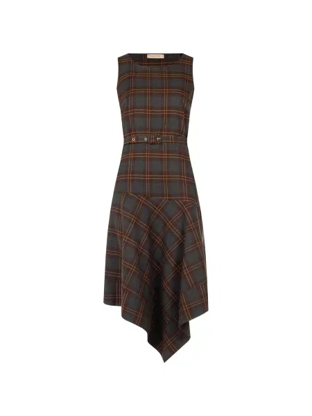 Rochie Rinascimento