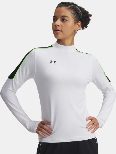 Jopa Under Armour črna