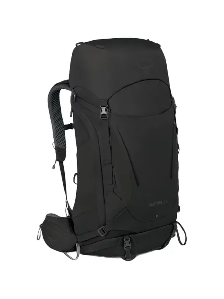 Rucsac Osprey negru
