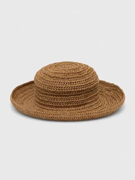 Kurtka Medicine ocieplana czarna