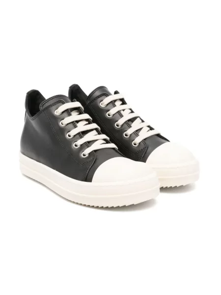 Sportbačiai Rick Owens juoda