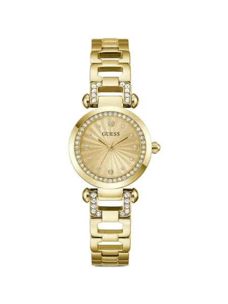 Ceas Guess