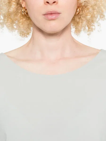 Суитчър Ermanno Scervino синьо