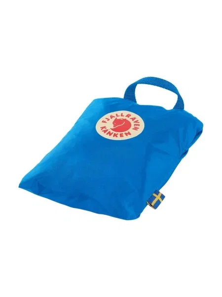 Рюкзак Fjallraven