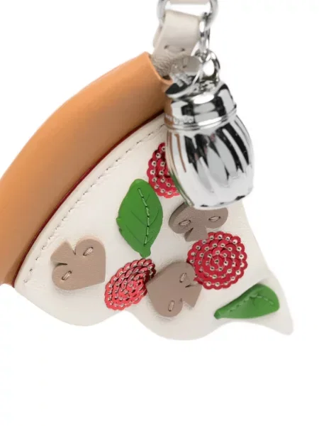 Pandantiv Kate Spade