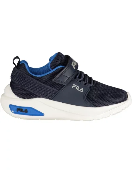 Gyerek sneaker Fila