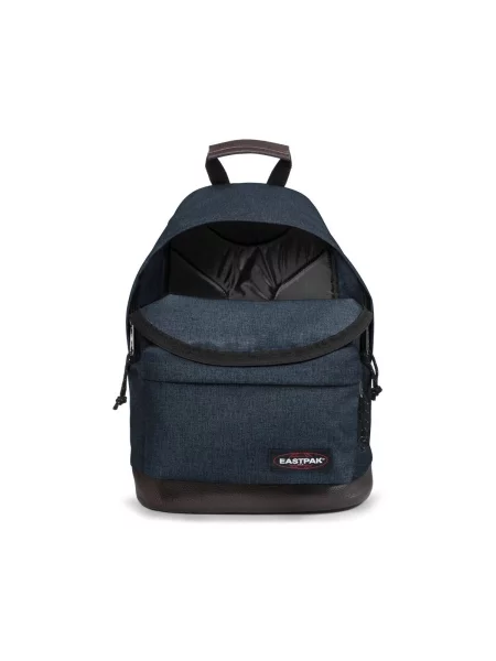Rucsac Eastpak albastru