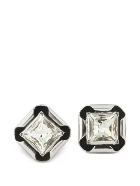 Cercei Givenchy