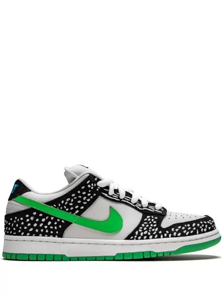 Sneakerși Nike Dunk