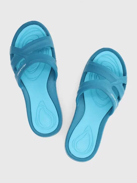 Шлепанцы Aqua Speed