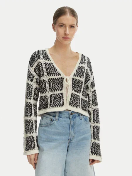 ONLY Cardigan Loa bej