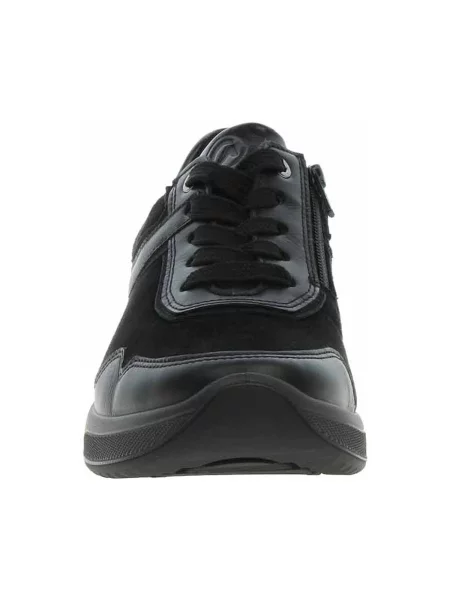 Pantofi Ara negru