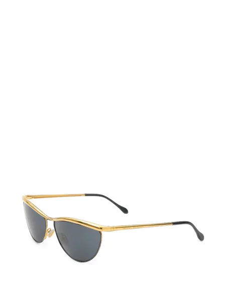 Ochelari de soare Isabel Marant Eyewear