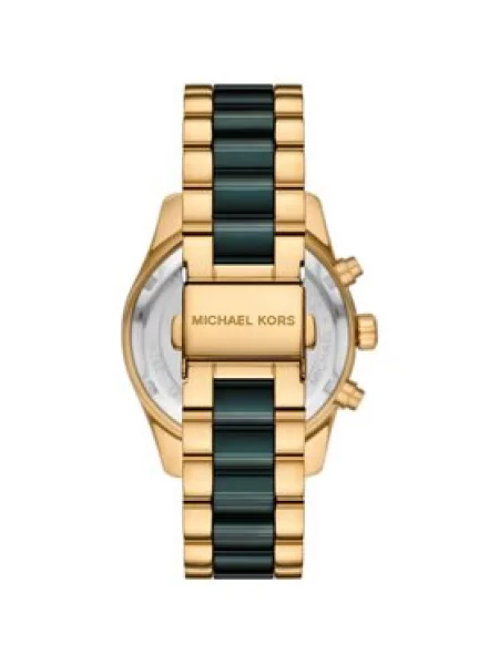 Hodinky Michael Kors