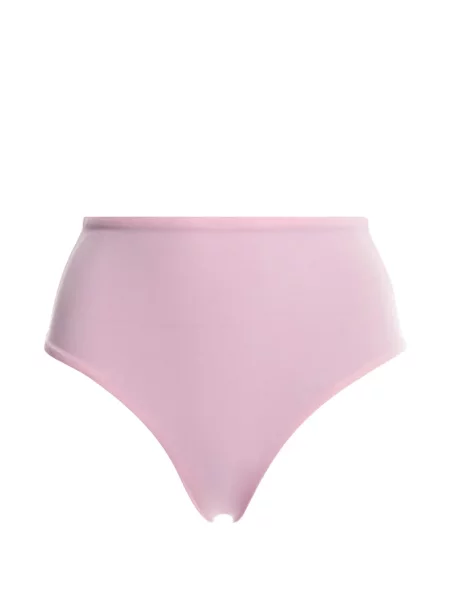Bikini Agua By Agua Bendita roz