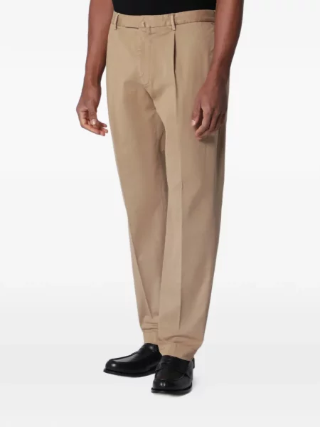 Pantaloni Santaniello
