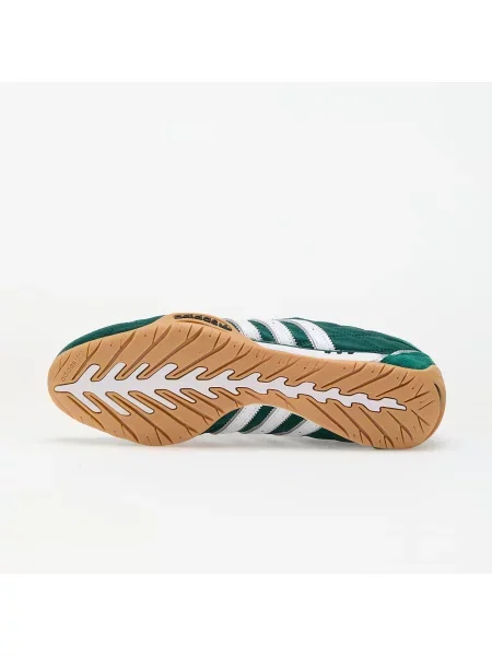 Tenisky Adidas Originals bílé