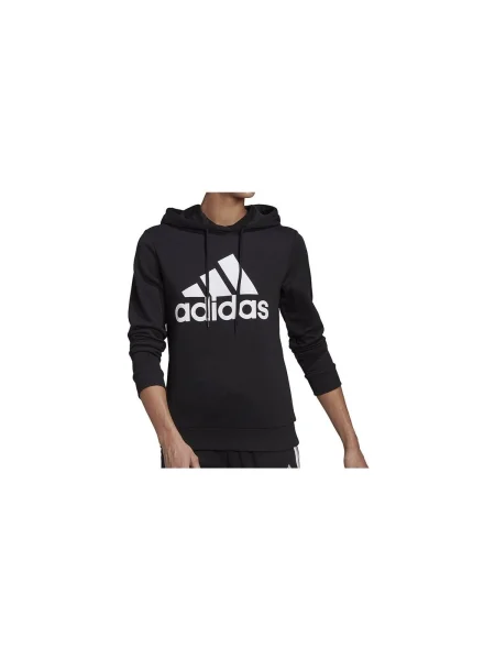 Geacă Adidas negru