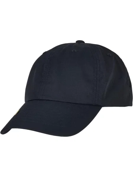 Șapcă Flexfit negru