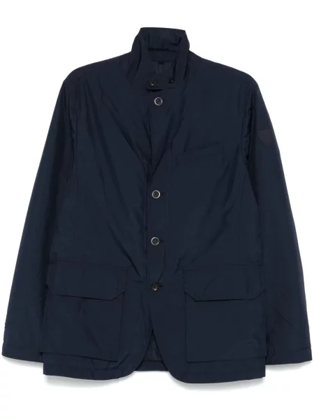 Polo Polo Ralph Lauren φανελένιο κόκκινο