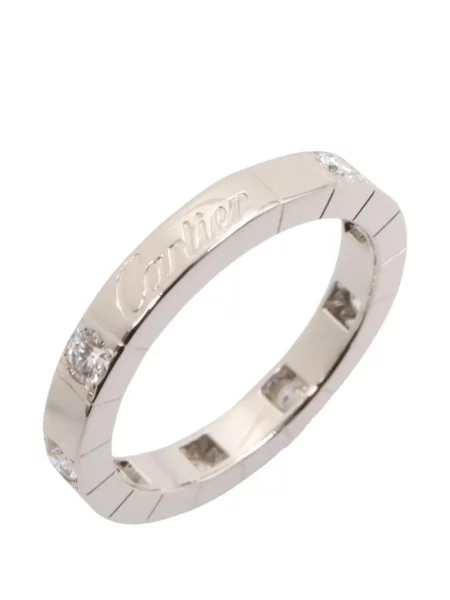 Inel Cartier
