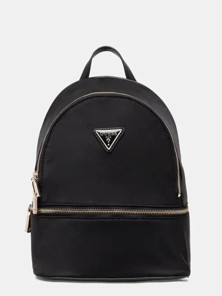 Guess rucsac negru