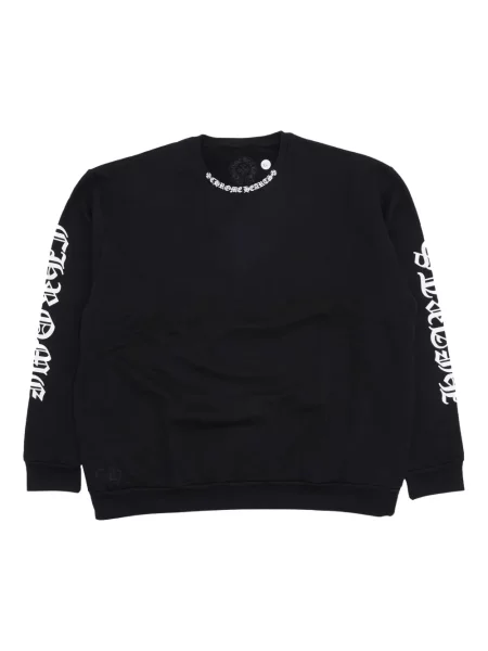Chrome Hearts - Colecții actuale și reduceri | Shopsy.com.ro