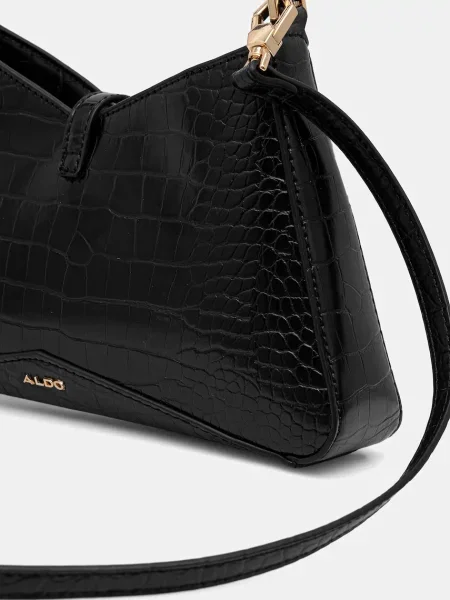 Сумка Aldo