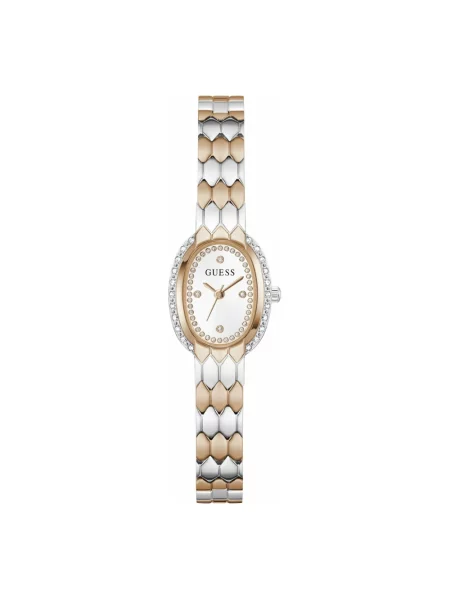 Zegarek Guess