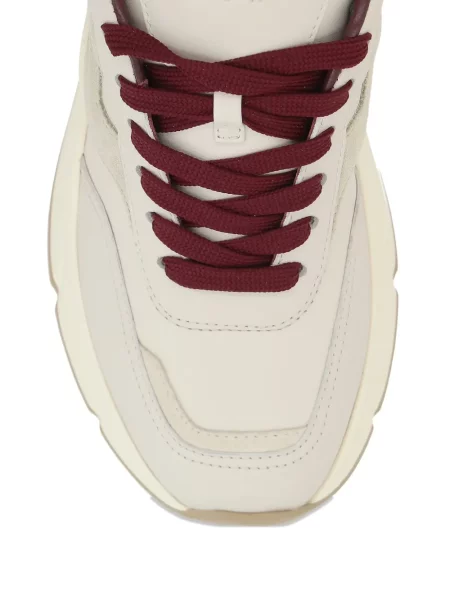 Sneakerși Hogan