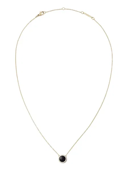 Колие Daniel Wellington