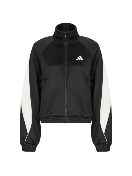 Jopa Adidas bela