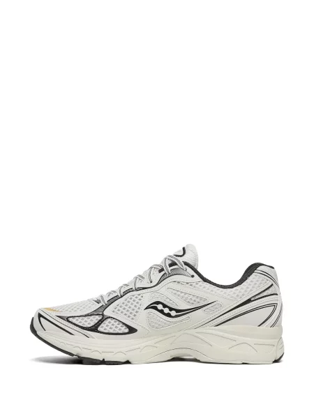 Sneakerși Saucony
