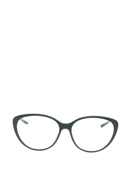 Ochelari de soare You Mawo verde