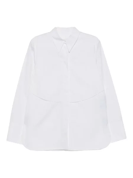 Cămașă Jil Sander