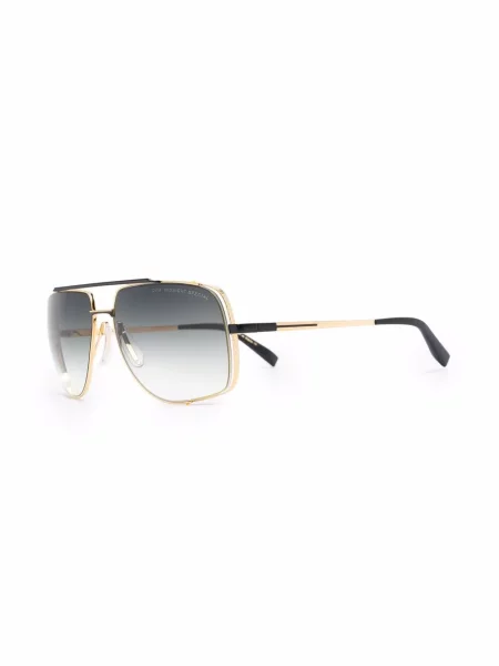 Saulės akiniai Dita Eyewear