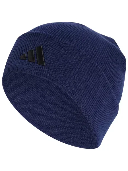Baseball sapka Adidas kék