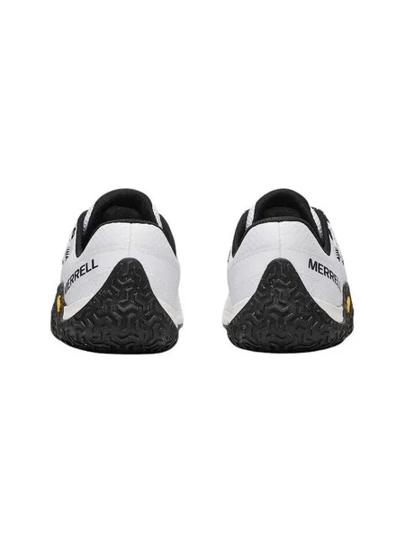 Pantofi Merrell alb