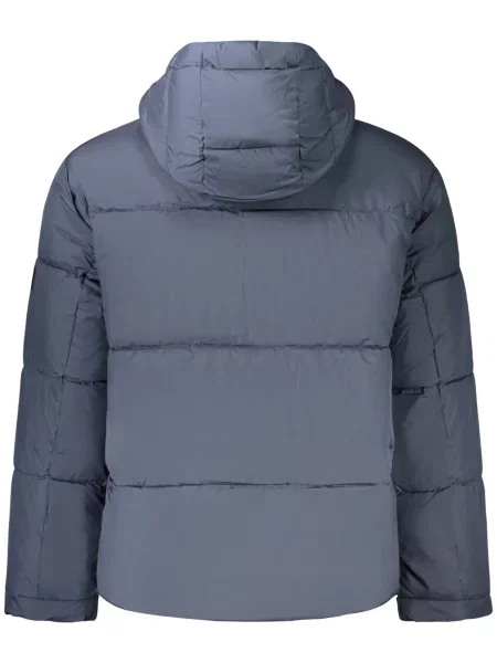 Traper jakna Pepe Jeans plava